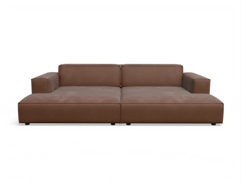 Loungesofa